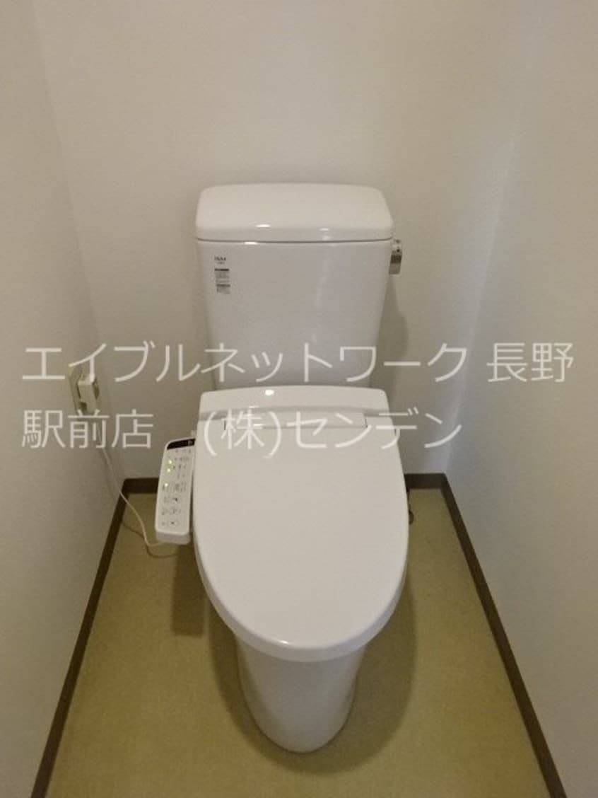  ゆたかビル
