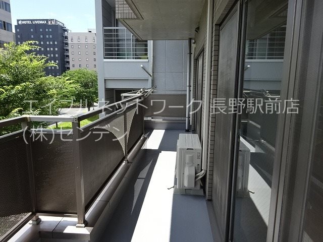  ゆたかビル