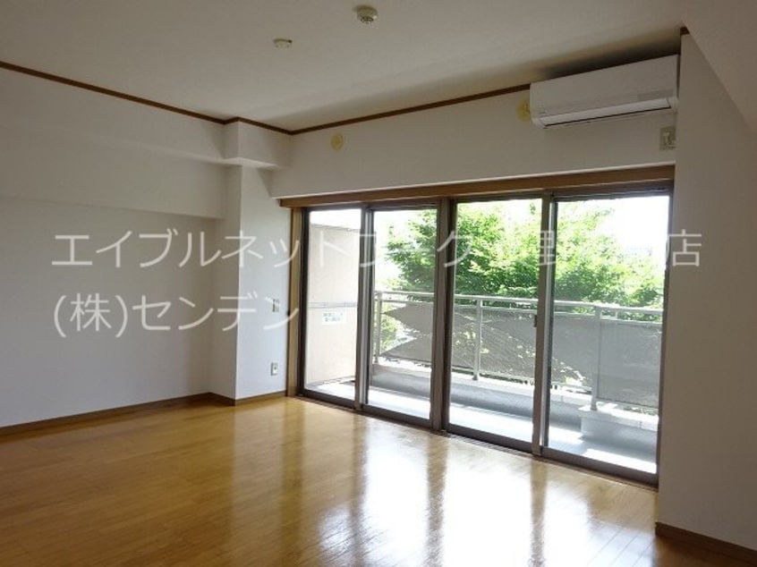  ゆたかビル