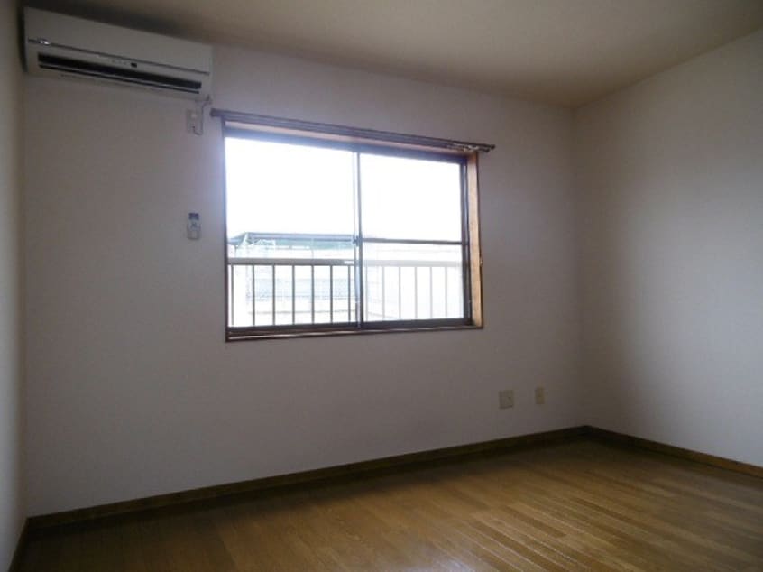  長野電鉄長野線/市役所前駅 徒歩17分 2階 築27年