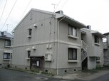 グリーンタウン三輪Ｂ棟