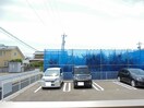  ミカサ・和
