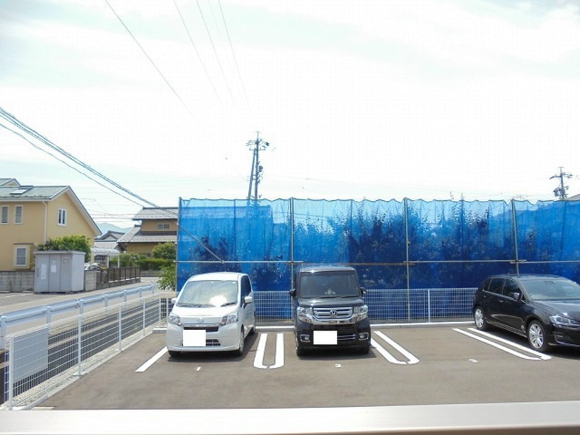 ミカサ・和
