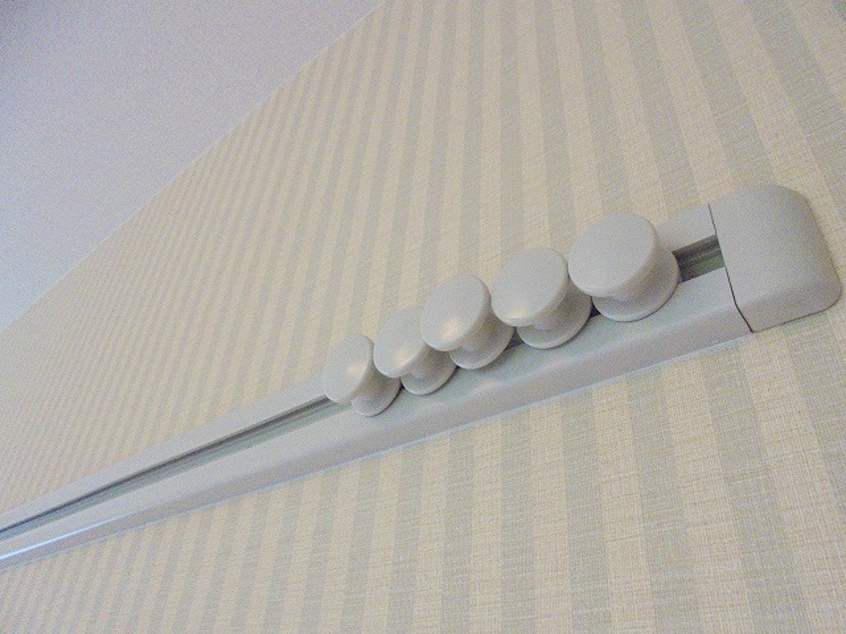  ミカサ・和