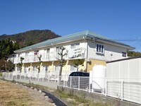 セフィーラ杏里
