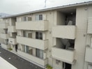  エスポワール東和田Ａ