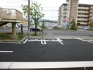 ※写真は別部屋のものです。（参考） エスポワール東和田Ａ