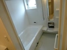 ※写真は別部屋のものです。（参考） エスポワール東和田Ａ