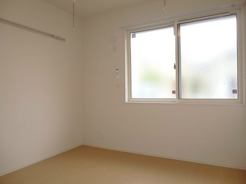 ※写真は別部屋のものです。（参考） エスポワール東和田Ａ