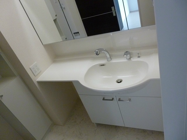 ※写真は別部屋のものです。（参考） エスポワール東和田Ａ