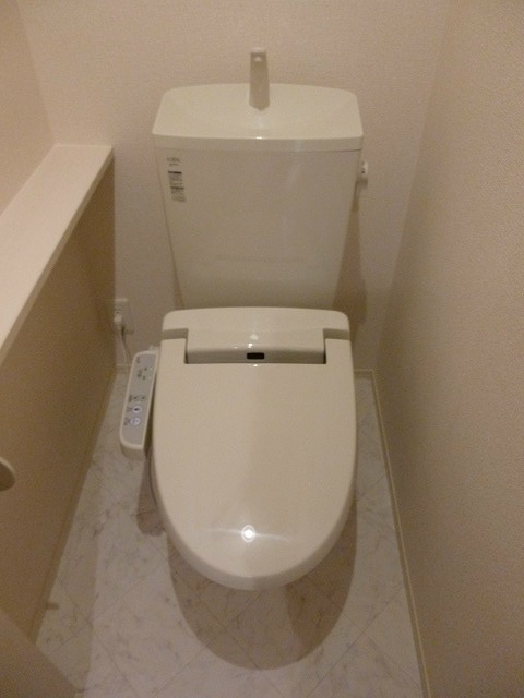 ※写真は別部屋のものです。（参考） エスポワール東和田Ａ