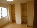 ※写真は別部屋のものです。（参考） エスポワール東和田Ａ