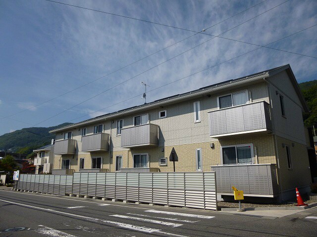  セジュール・アルス