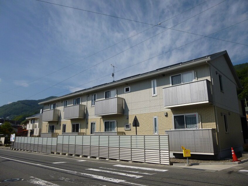  セジュール・アルス