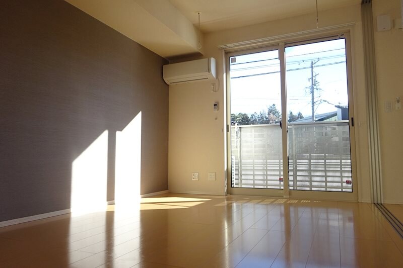  セジュール・アルス