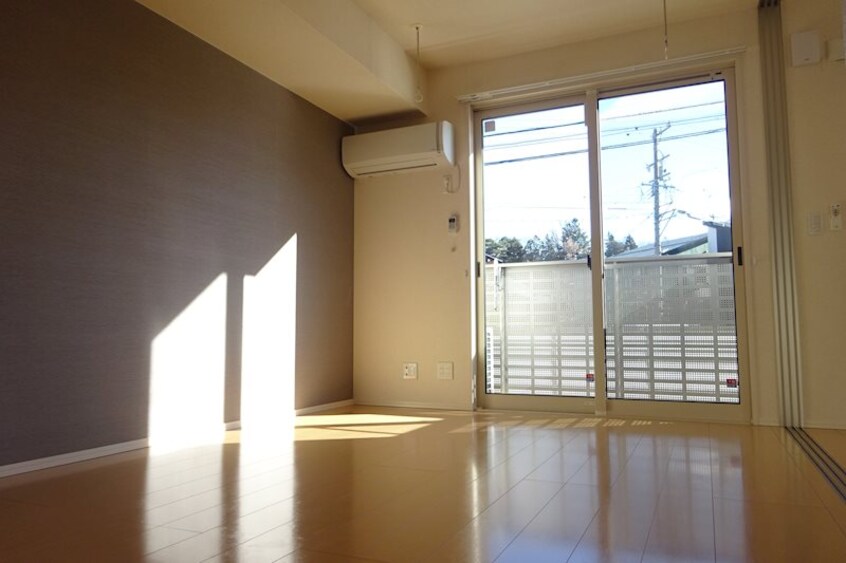  セジュール・アルス