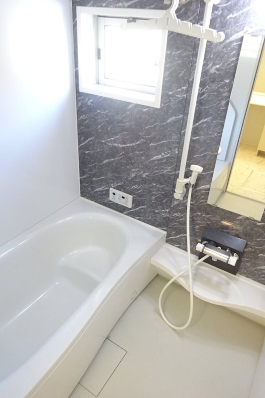  セジュール・アルス