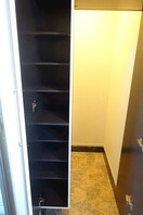  セジュール・アルス