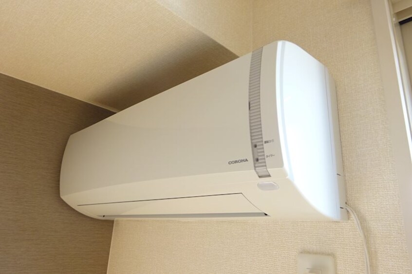  セジュール・アルス