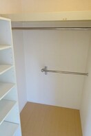  セジュール・アルス