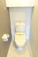  セジュール・アルス