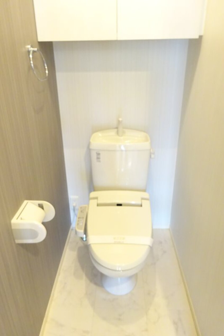  セジュール・アルス