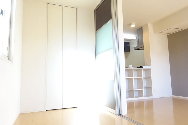  セジュール・アルス