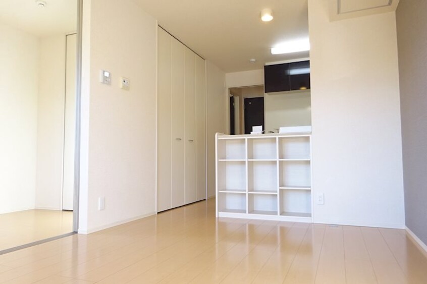  セジュール・アルス