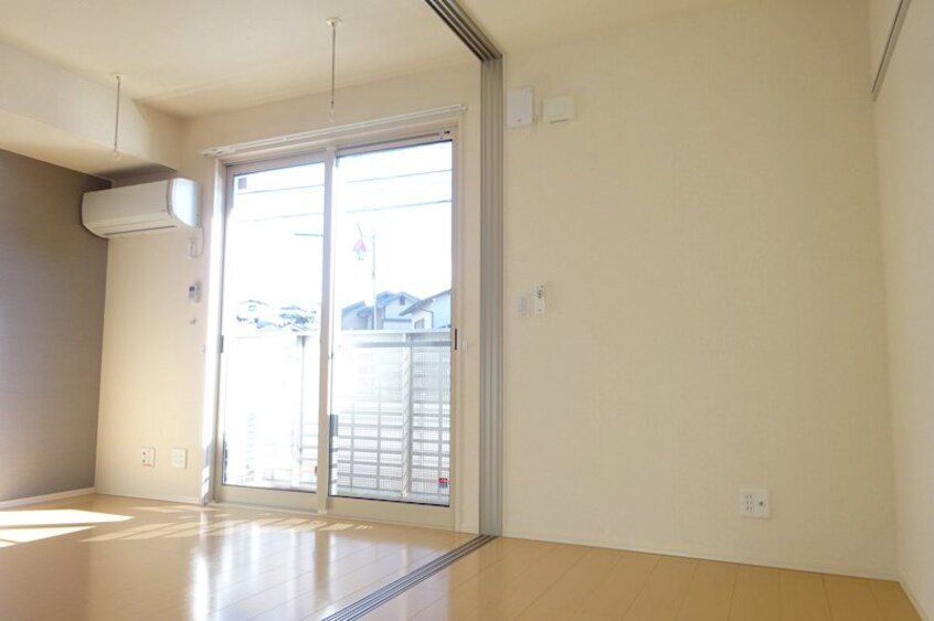  セジュール・アルス