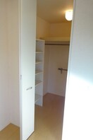  セジュール・アルス