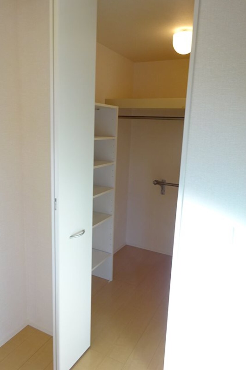  セジュール・アルス