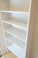  セジュール・アルス