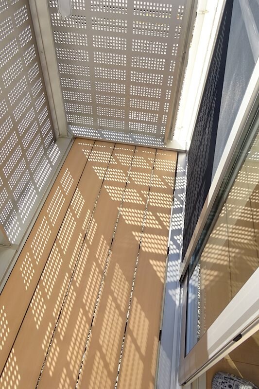  セジュール・アルス