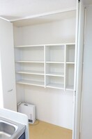  セジュール・アルス