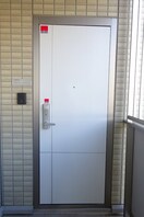  セジュール・アルス