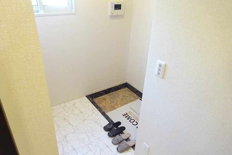  セジュール・アルス