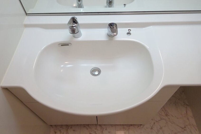  セジュール・アルス