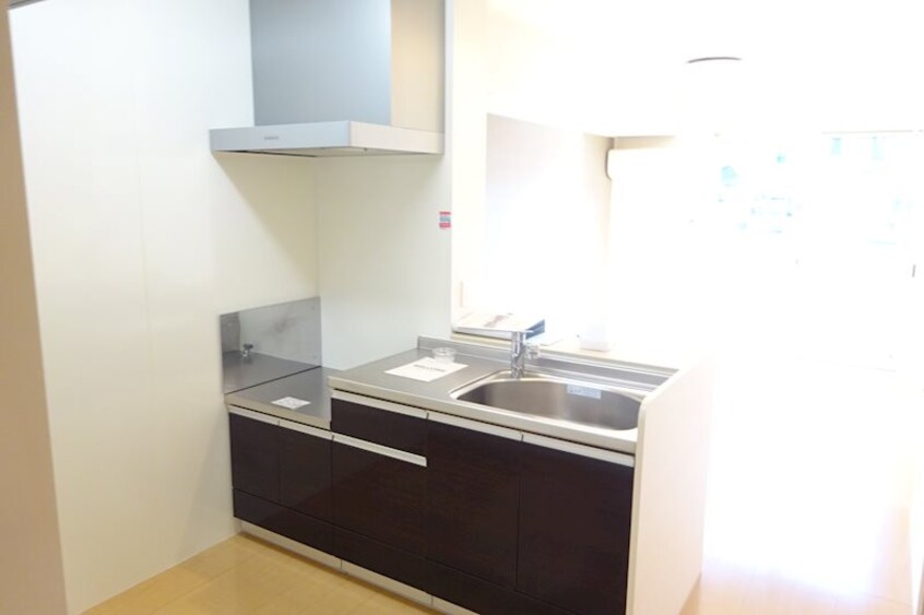  セジュール・アルス