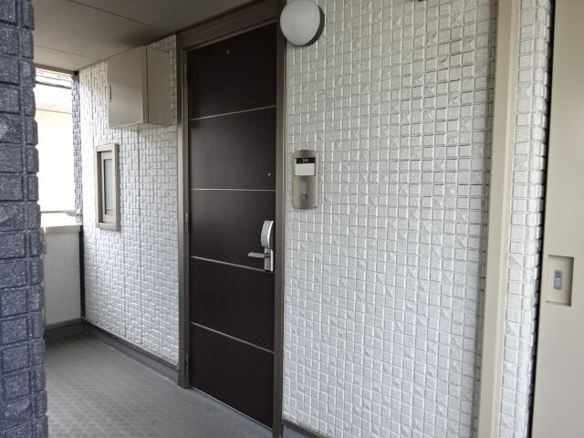 写真は206号室です（参考） 信越本線/長野駅 徒歩7分 3階 築15年