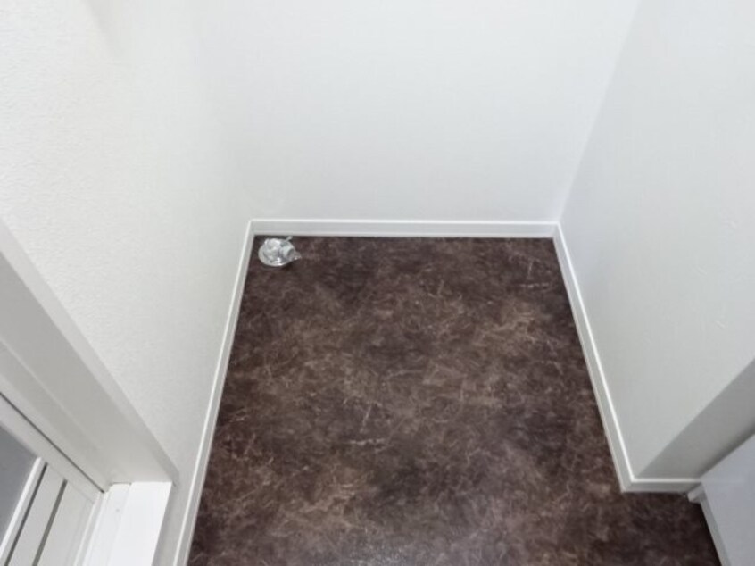 写真は206号室です（参考） 信越本線/長野駅 徒歩7分 3階 築15年