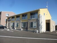 ラ　ペジーブル