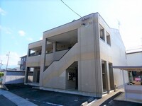 グランスイート