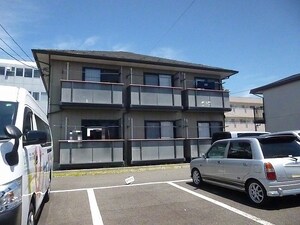 レジェンドリー若里