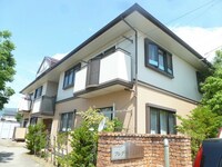 フレグランスＩＴＯ