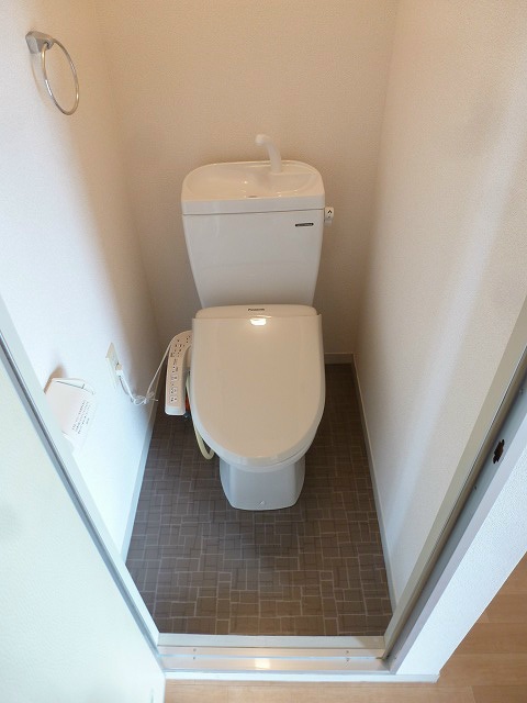  信越本線/長野駅 徒歩19分 1階 築39年