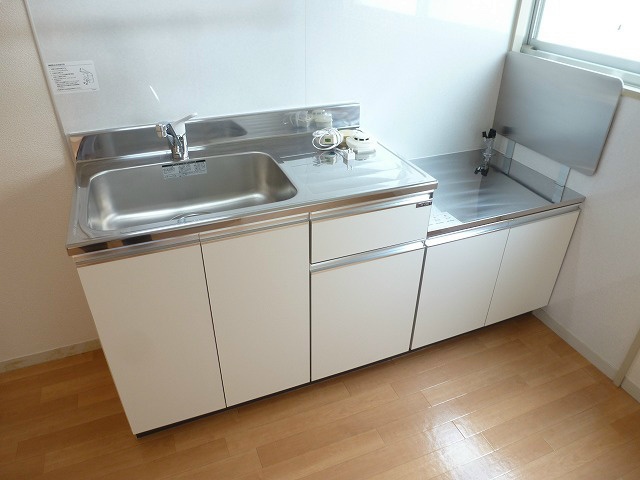  信越本線/長野駅 徒歩19分 1階 築39年