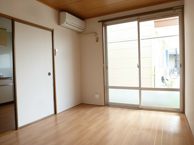  信越本線/長野駅 徒歩19分 1階 築39年