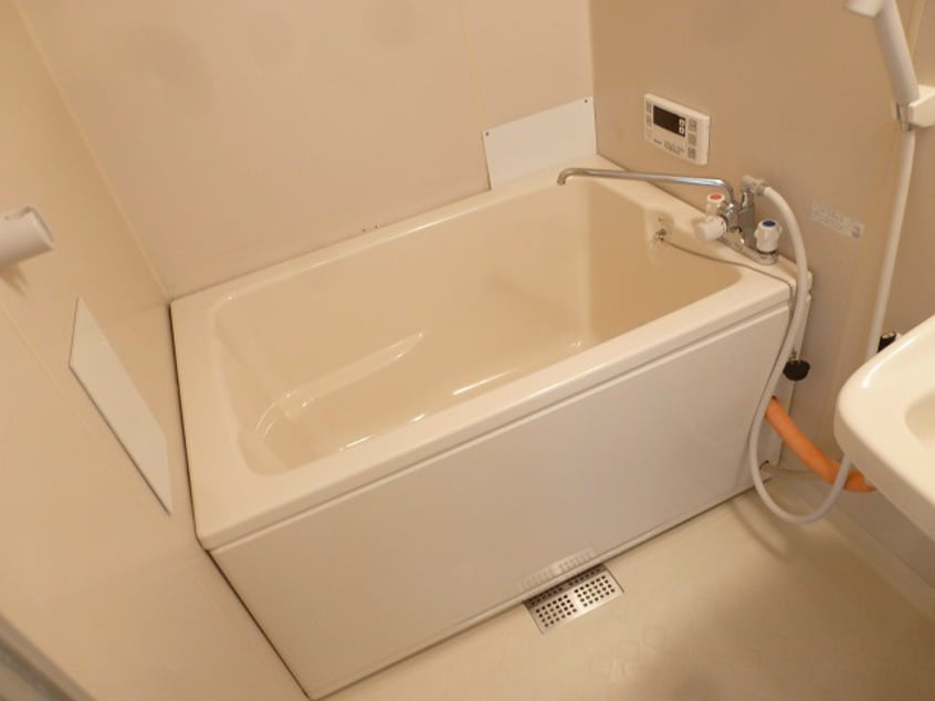  信越本線/長野駅 徒歩19分 1階 築39年