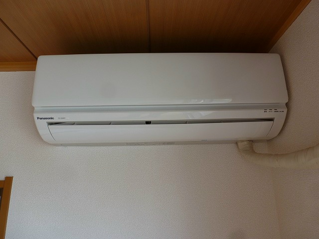  信越本線/長野駅 徒歩19分 1階 築39年