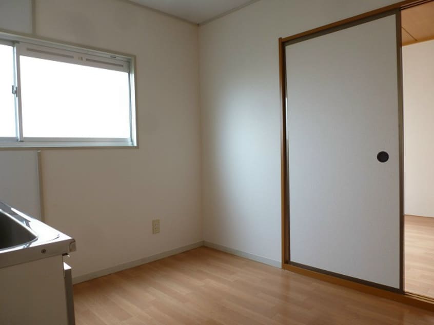  信越本線/長野駅 徒歩19分 1階 築39年